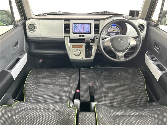 Suzuki HUSTLER 2016 8268355-14
