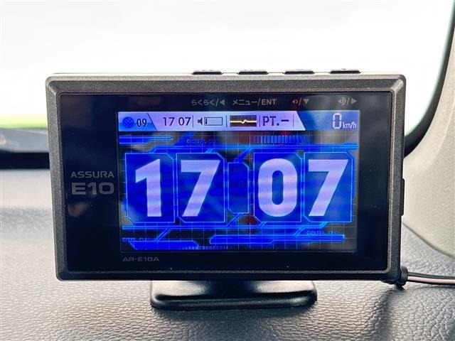 Suzuki HUSTLER 2016 8268355-16