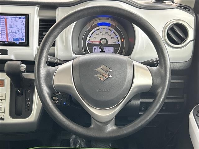 Suzuki HUSTLER 2016 8268355-17