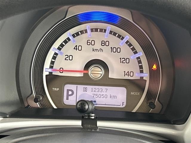 Suzuki HUSTLER 2016 8268355-18