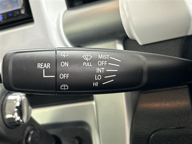 Suzuki HUSTLER 2016 8268355-19