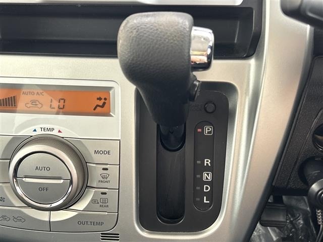 Suzuki HUSTLER 2016 8268355-20