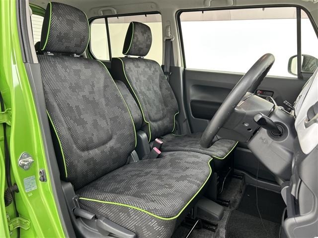 Suzuki HUSTLER 2016 8268355-4