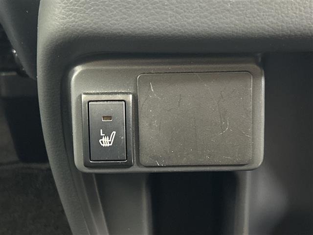 Suzuki HUSTLER 2016 8268355-8