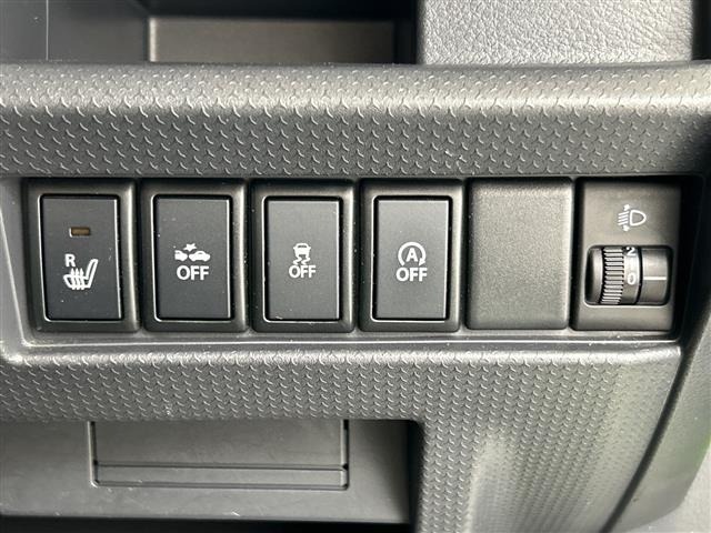 Suzuki HUSTLER 2016 8268355-9