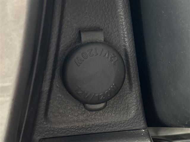 Suzuki HUSTLER 2015 8268356-11