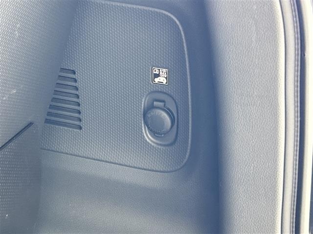 Suzuki HUSTLER 2015 8268356-12