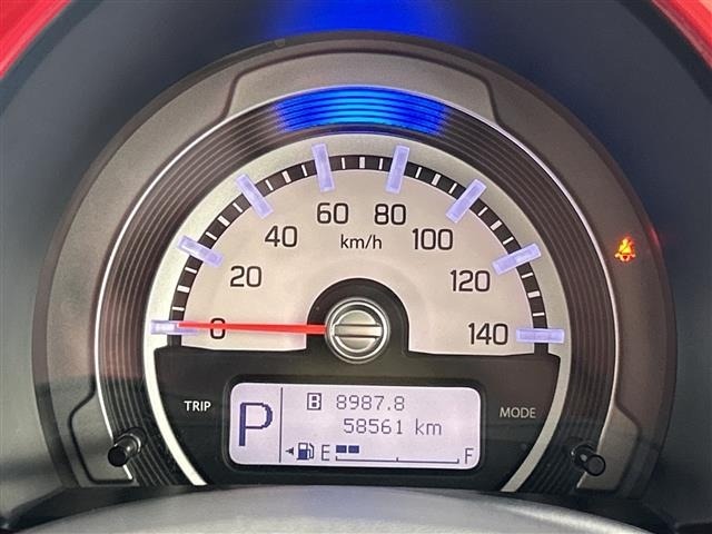 Suzuki HUSTLER 2015 8268356-15