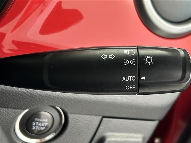 Suzuki HUSTLER 2015 8268356-19