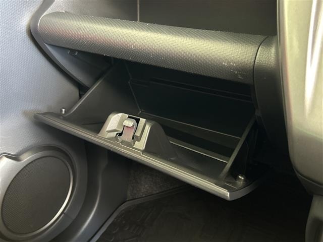 Suzuki HUSTLER 2015 8268356-2