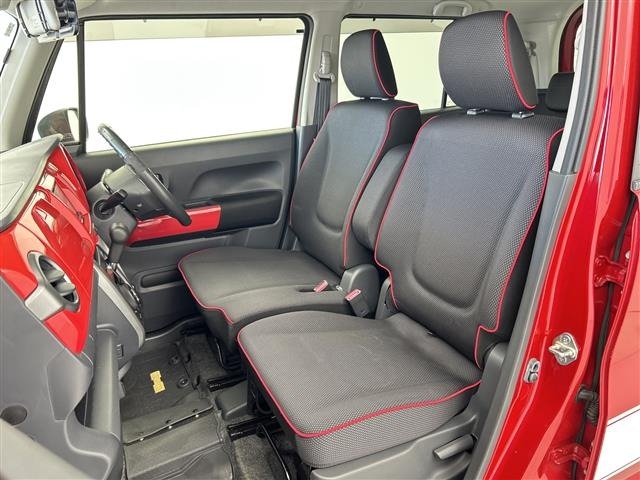 Suzuki HUSTLER 2015 8268356-6