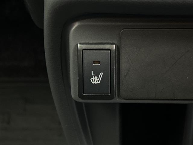 Suzuki HUSTLER 2015 8268356-9