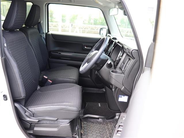 Suzuki HUSTLER 2025 8268357-10