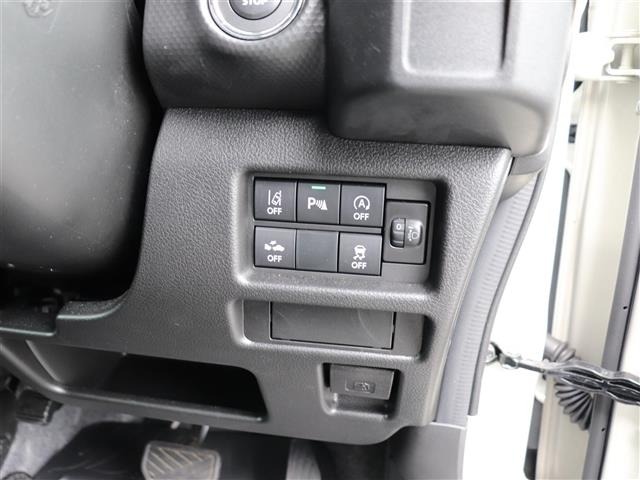 Suzuki HUSTLER 2025 8268357-2