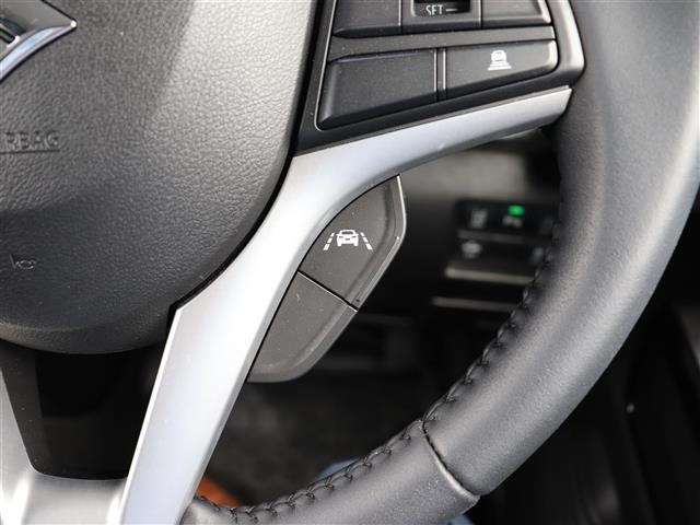 Suzuki HUSTLER 2025 8268357-21