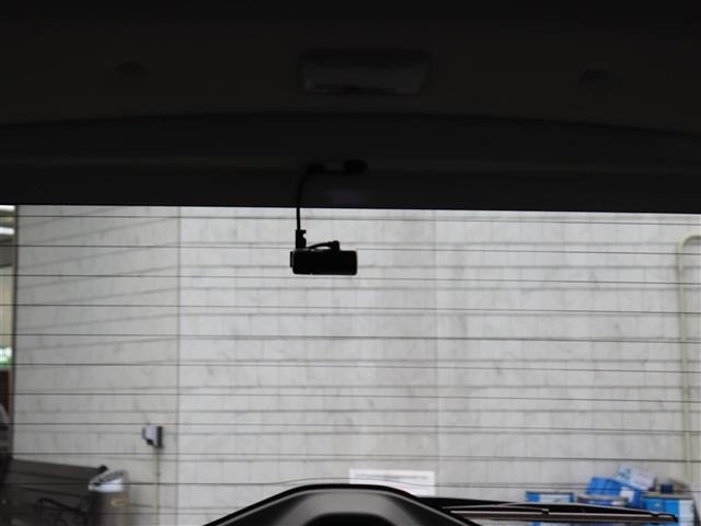 Suzuki HUSTLER 2025 8268357-3