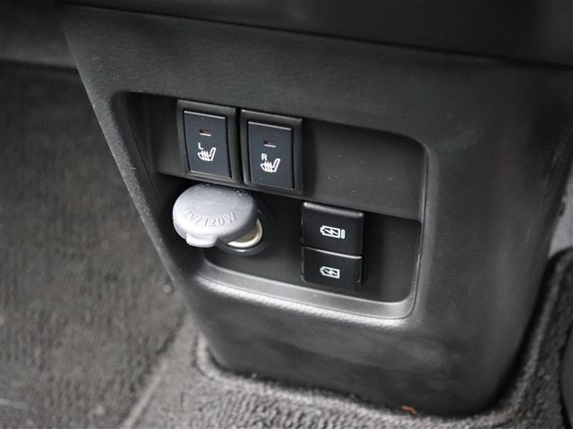 Suzuki HUSTLER 2025 8268357-5