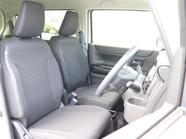 Suzuki HUSTLER 2025 8268357-6