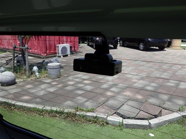 Suzuki HUSTLER 2020 8268358-10