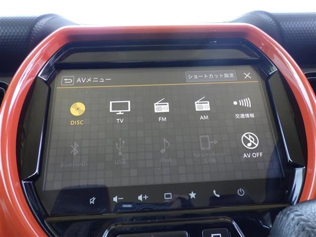 Suzuki HUSTLER 2020 8268358-18