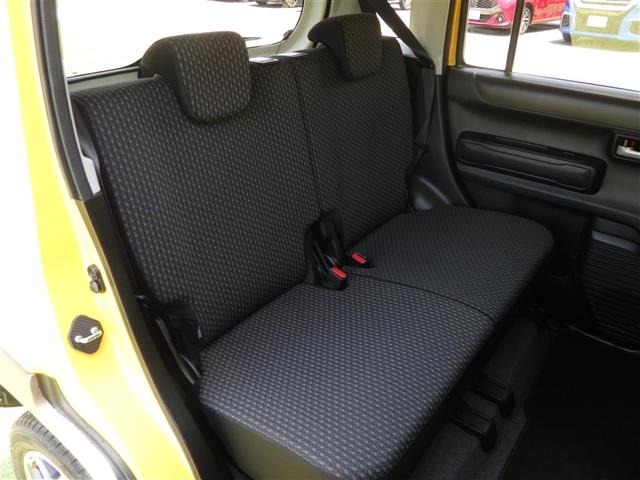 Suzuki HUSTLER 2020 8268358-6