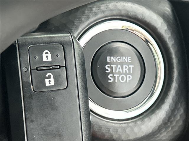Suzuki HUSTLER 2023 8268359-1