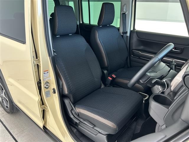 Suzuki HUSTLER 2023 8268359-10