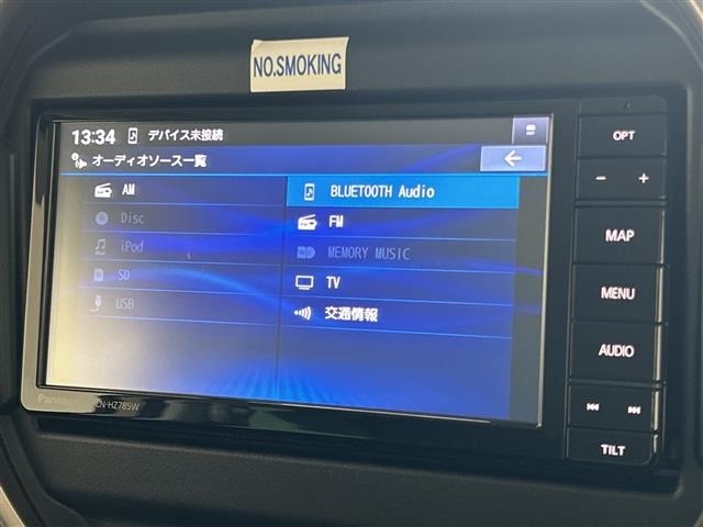 Suzuki HUSTLER 2023 8268359-18