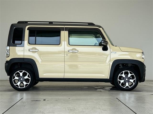 Suzuki HUSTLER 2023 8268359-2
