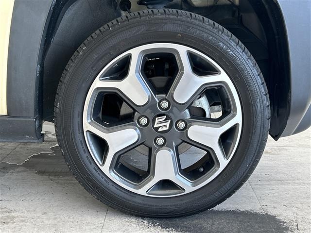 Suzuki HUSTLER 2023 8268359-20