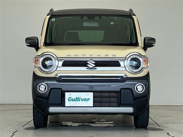 Suzuki HUSTLER 2023 8268359-22