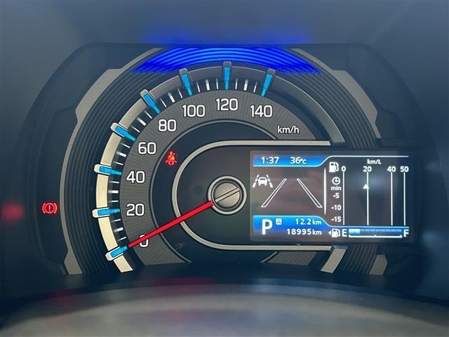 Suzuki HUSTLER 2023 8268359-7
