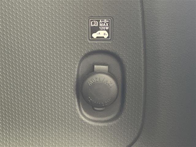 Suzuki HUSTLER 2018 8268360-11
