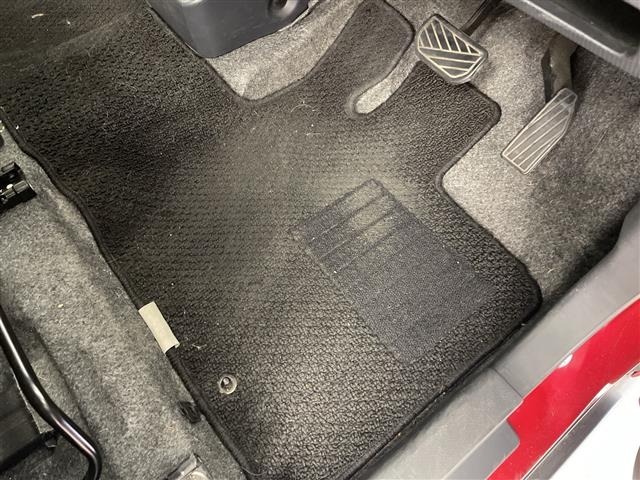 Suzuki HUSTLER 2018 8268360-14