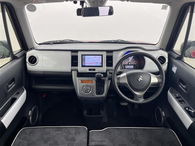 Suzuki HUSTLER 2018 8268360-15
