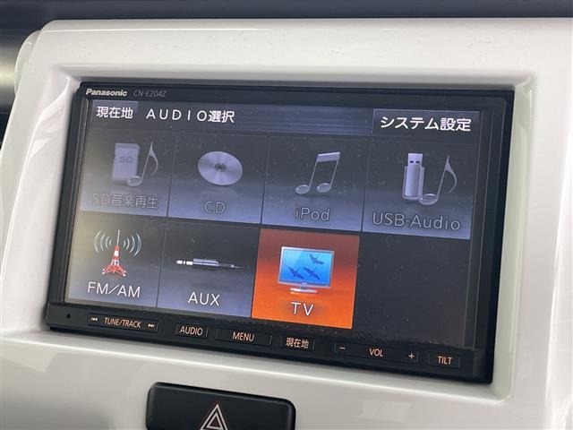 Suzuki HUSTLER 2018 8268360-16