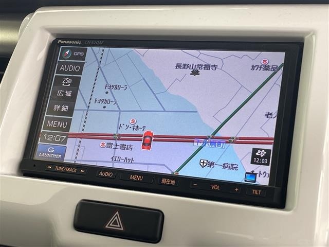 Suzuki HUSTLER 2018 8268360-18