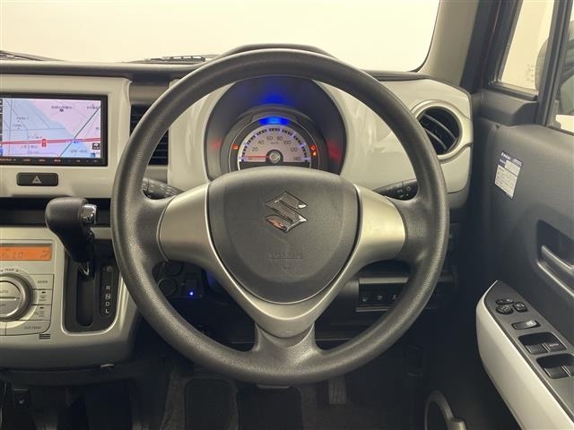 Suzuki HUSTLER 2018 8268360-2