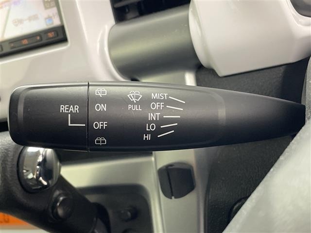 Suzuki HUSTLER 2018 8268360-4