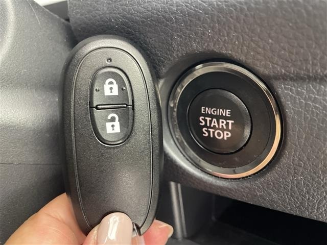 Suzuki HUSTLER 2018 8268360-8