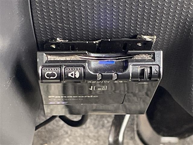 Suzuki HUSTLER 2018 8268360-9