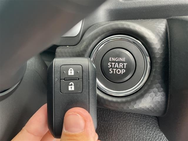 Suzuki HUSTLER 2023 8268363-1