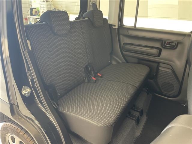 Suzuki HUSTLER 2023 8268363-11