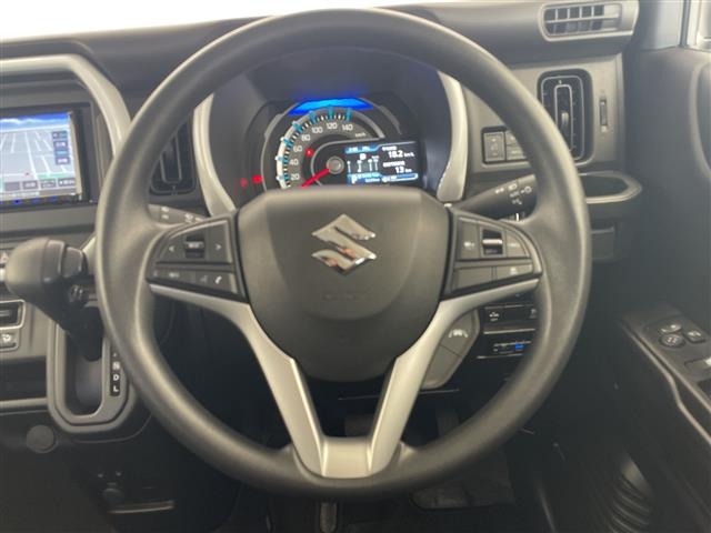 Suzuki HUSTLER 2023 8268363-14