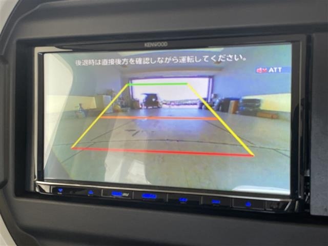 Suzuki HUSTLER 2023 8268363-17