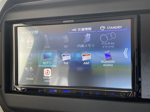 Suzuki HUSTLER 2023 8268363-18