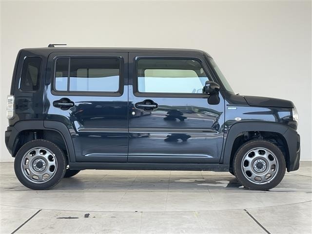 Suzuki HUSTLER 2023 8268363-2