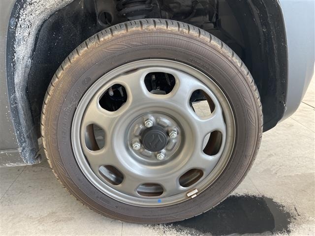 Suzuki HUSTLER 2023 8268363-20