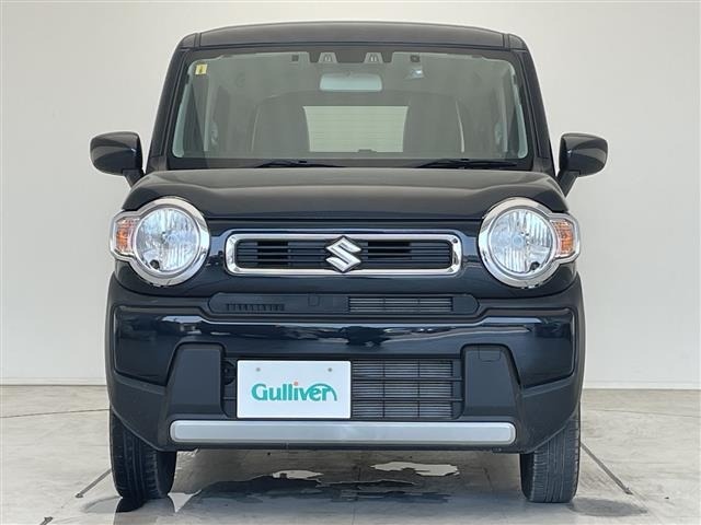 Suzuki HUSTLER 2023 8268363-22