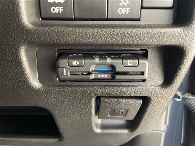 Suzuki HUSTLER 2023 8268363-5